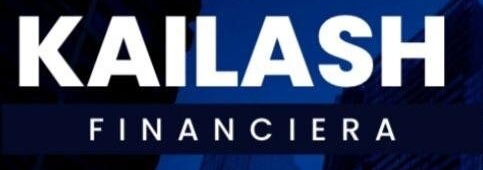 Logo Kailash